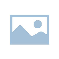 愚人节丨不开玩笑